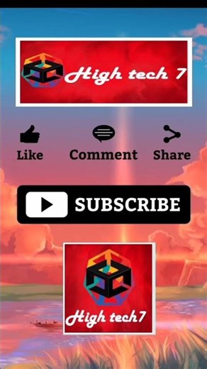 Progress Bar using HTML CSS AND JS #htmltag #vijaythalapathy #anirudha #kacheri #janayagan #ytshorts