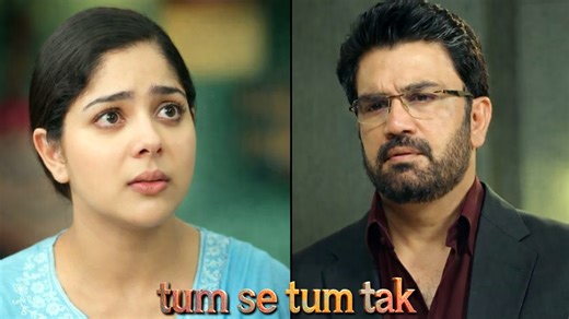 “This Episode Will Shock Everyone 😱 | Full Story explained 31 Jan 2026 Episode Update | Jhende Revealed Real Truth Of Meera| | The Bottom Line FB