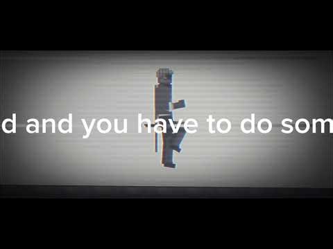 (This Video will be deleted in 24 hours) ERROR:??? MESSAGE TO:YOU FROM:???