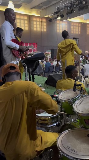 The Second TD distracted me here..🤦‍♂️😂😹