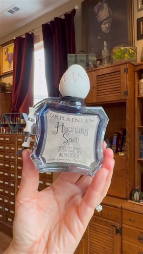 6.5K views · 542 reactions | It’s almost time for our Nightmare Before Christmas and Corpse Bride drop! #jackskellington #nightmarebeforechristmas #corpsebride #timburton #geek #collectable #fidget #decor #spookyseason | Grim Sweetness Apothecary | Facebook