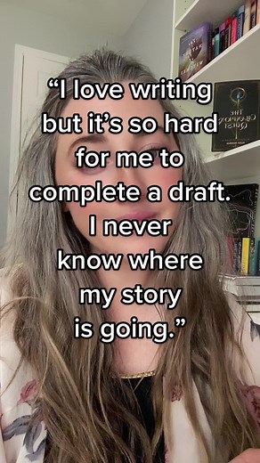 The easiest way to a seamless first draft ✨ #moontrekpress #moontrekworkbooks #noveldraftingworkbook #writinganovel #digitalplanning #tipsforauthors #writerscommunity #fictionwriters #plottinganovel #howtowriteabook #amwriting
