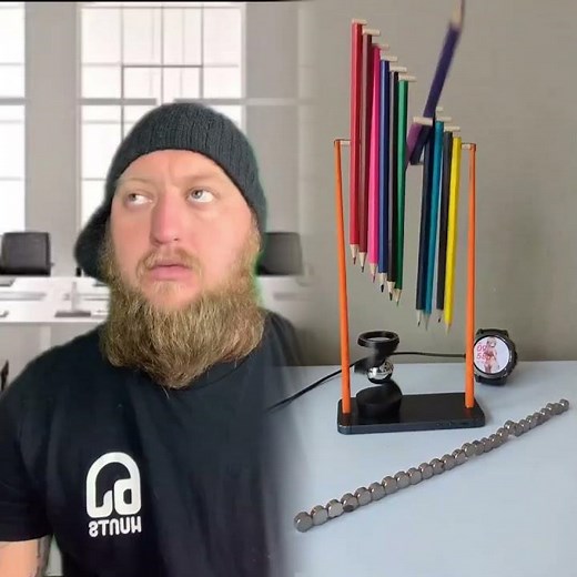 DORA THE EXPLORER SONGS‼️