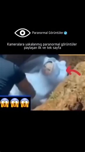 Paranormal Görüntüler on Instagram: "Daha fazlası için @paranormalgoruntuler sayfasını takip ederek destek olabilirsiniz 🎬 _ _ _ işte Voyager uzay araçları hakkında kapsamlı, detaylı ve güncel bir özet: — 🚀 Voyager Programının Genel Bakışı NASA’nın Voyager programı, 1977 yılında Güneş Sistemi’nin dış gezegenlerini ve ötesini keşfetmek amacıyla başlatılmış iki uzay aracından oluşur: Voyager 1 – 5 Eylül 1977’de fırlatıldı Voyager 2 – 20 Ağustos 1977’de fırlatıldı Her iki uzay aracı da Florida’da