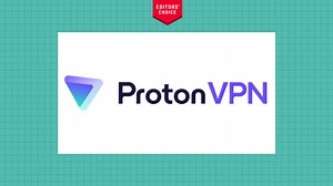 Don’t Wait for Black Friday, Get 75% Off the Top-Rated Proton VPN Today