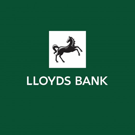 With just a few quick questions, our online mortgage calculator will give you an idea of how much you could borrow without impacting your credit score. Visit our website to get started. | Lloyds Bank