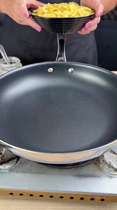 570K views · 3.8K reactions | Apprendre le français facilement : cours et exercices pour débutants | Recettes faciles | Facebook