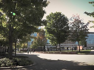 139 reactions · 19 shares | CCS provides you the opportunity to study...