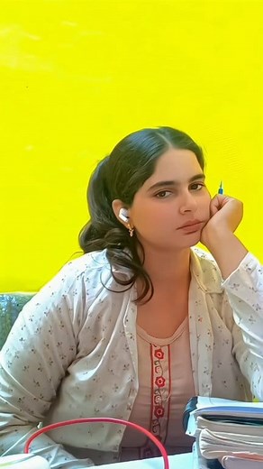 Mene socha hai apke naam apni puri zindagi likhungi 🤱☺️ #facebookreelsviral | Preeti Chaudhary