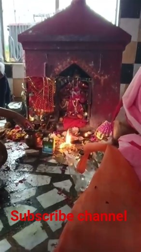 tere bhajanon mein Rama Java