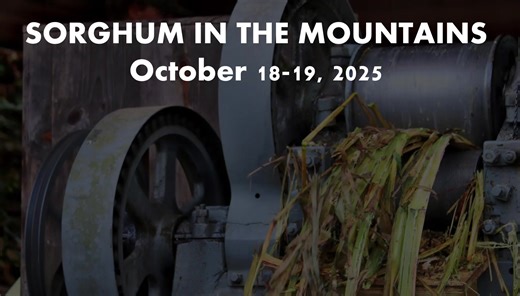 Union County, Georgia Government on Reels