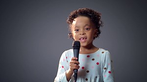 15K views · 128 reactions | Take a moment to make your kid laugh today. That memory matters more than you think. #DadJokesRule | Ad Council | Facebook