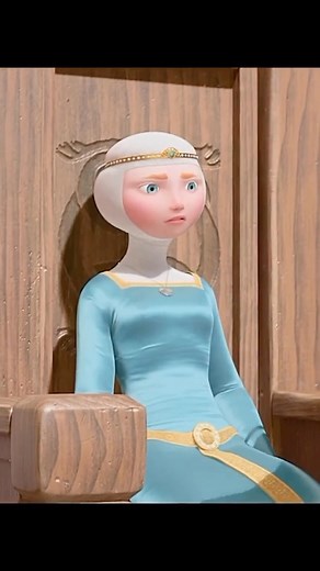 Learn English with Disney ❤️ Follow @englishingeneral • • • #english #englishspeaking #englishlearning #englishteacher #englishvocabulary #englishwords #englishtips #englishgrammar #esl #英語 #ingles #ingilizce #английский #inglés #inglese #angielski #ingilizceöğreniyorum #ingilizceogren #americanenglish #britishenglish #learnenglish #ieltspreparation #vocabulary #englishlesson #aprenderingles #studyenglish #speakenglish | General English