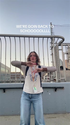 ms. kat is fucking back