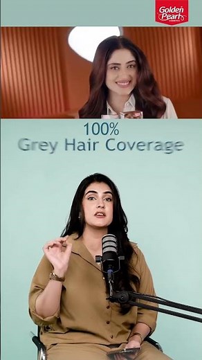 Hello Hair | Hair Color