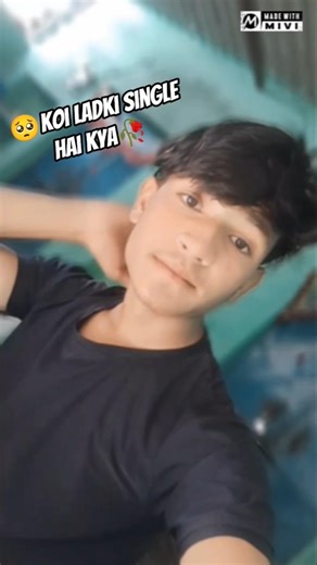 Koi Aaye Na Rabba #4k #love #song #sad #hindi #ringtone #viralsong #yaari #yaad #yaar #yasserdesai