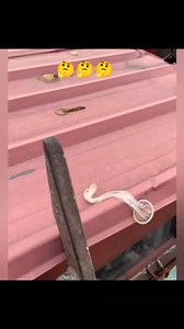 3K views · 15 reactions | People are busy out there look at this roof top where do think is located 樂樂樂 | Soul therapy | Facebook