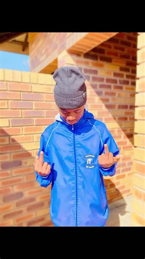 skhothane Lyrics (@wltr.ra)’s videos with original sound - Ndzima Rsa