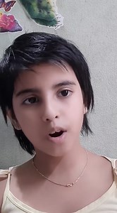 Ice Cream | Cover by - Anukriti #anukritiofficial #anukriti #amfamousworldwide #indiansinger #childsinger #tiktok #youtube #instagram #rawcover #coversong #icecream @bp_tiktok #indian | Anukriti