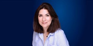 AquaTech Innovation, une startup engagée dans la protection de la ressource en eau