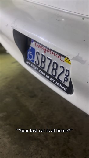 _living_proof (@_living_proof)’s videos with original sound - _living_proof