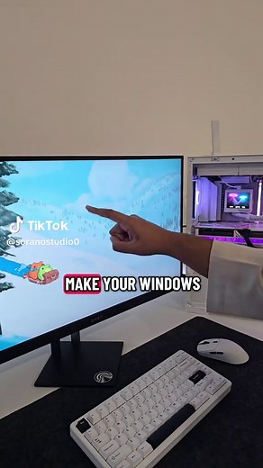 Maximize Your Windows 11 Performance with These PC Tips