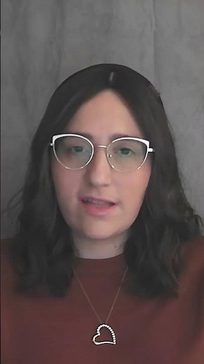 Speaking openly about trauma and abuse as a resident of Kiryas Joel