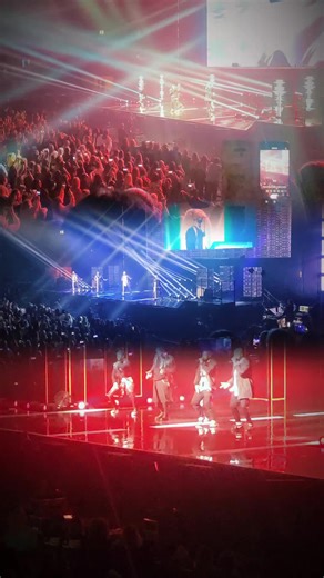 another little jls throw back...countdown is on ##birmingham #throwback #jlsquad #jls