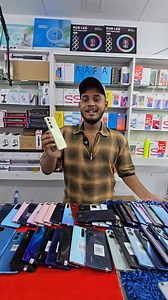 Shop Name : Fahim Telecom SHOP-40, LEVEL-4 Sha-Ali Plaza MIRPUR-10, DHAKA CALL = 01993556695 / 01735890044 | AR BD VLOGS
