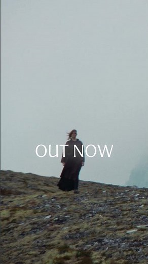 Wardruna - Birna (Out Now)