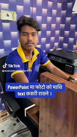 Everest Computer (@everestcomputer999)’s videos with original sound - Everest Computer