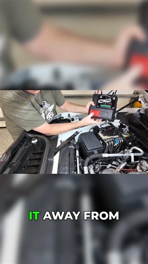 Perfect Wire Routing Every Time for the RTG OffRoad A-Pillar Control Module and looks factory! #diy