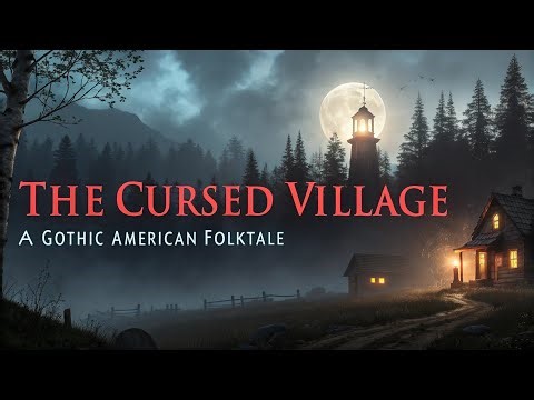 The Hindenburg Disaster: The Airship Tragedy That Changed History (1937)”