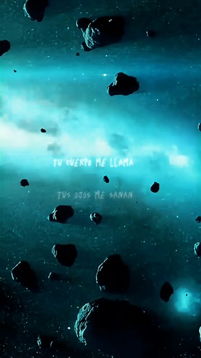 De mis duetos favoritos 😍 #contracorriente #ximenasarinana #camiloseptimo