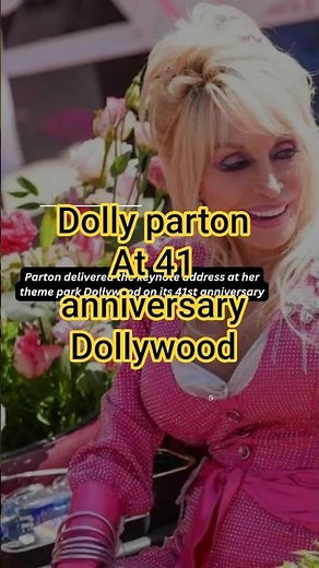Dolly Parton Breaks Silence on Health in First Major Appearance in Months