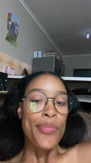 Doctor English: Humorous Poems in Afrikaans