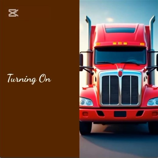 How to Pronounce ENTREPRENEUR Correctly | STOP Saying It Wrong! #english #vocabulary #shorts