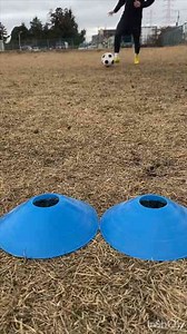 From Amateur to Pro: Football Skills You Can’t Ignore