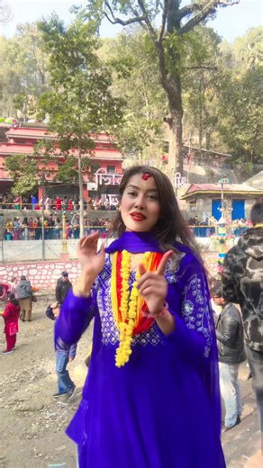 Discover the Essence of Lok Geet with Dakshinkali