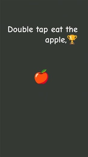 #apple