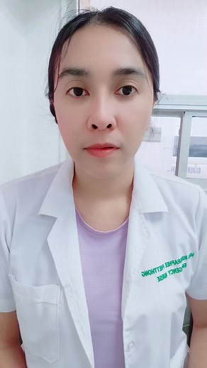 914K views · 62K reactions |...