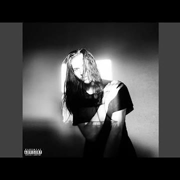 Killstation - legionella