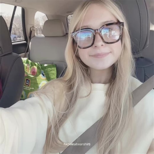 Exploring My Niche Plogger Edit