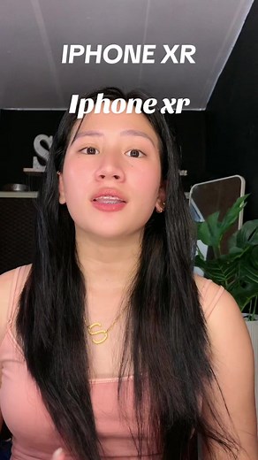 Replying to @Gemma Daleon ip12 or ip13? #iphone #fyp #iphonetips