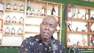 23K views · 448 reactions | AL DÉNYE ALBÒM PASTÈ BLAZE A SOU TOUT PLATFÒM MIZIK YO MÈSI | Pastè Blaze | Facebook