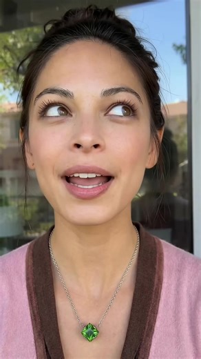 Explore the World of Smallville: A Visual Journey