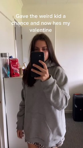 Isaac Foster (@isaacfoster09)’s videos with How to Save a Life - The Fray