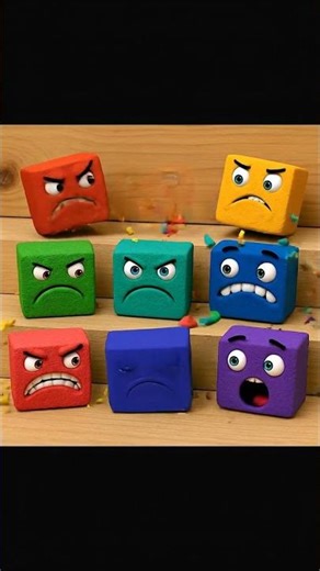 funny bricks#рекомендация #recommendation