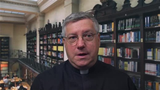 Want to understand the Mass—and all Catholic liturgy—at a deeper level? This course goes beyond the words on the page to explore the theological principles that make liturgy the beating heart of the Church. Learn about: -The historical development of the Roman Rite -The Liturgical Movement and Vatican II reforms -Key concepts like inculturation, unity in diversity, and active participation 🔗 in bio | Catholic International University