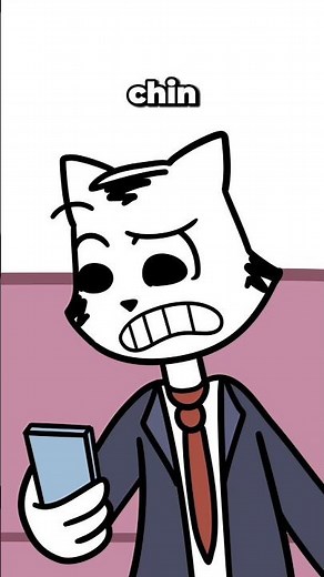 Tu mamá te mando un mensaje 🙃 #comedia #youtubeshorts #sketch #shortvideo #humor